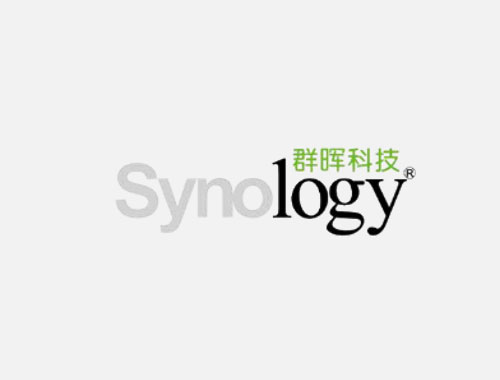 SynoLogy