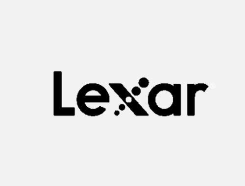 Lexar