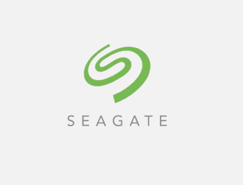 seagate