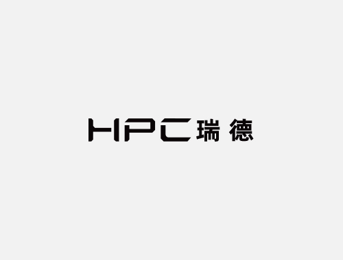 HPC