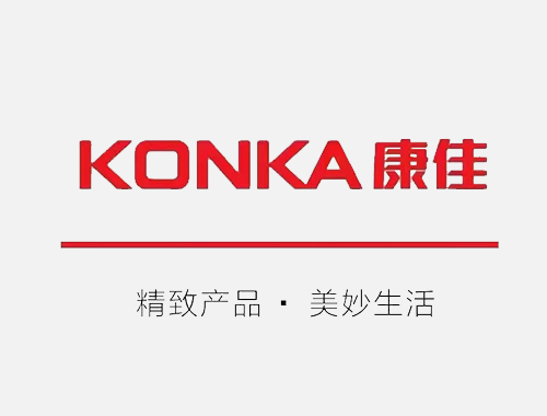 KONKA康佳
